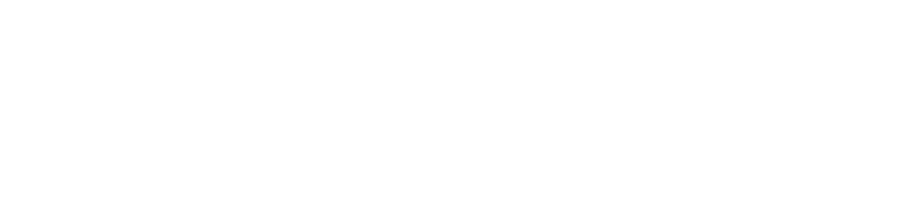 K&K Homes Realty