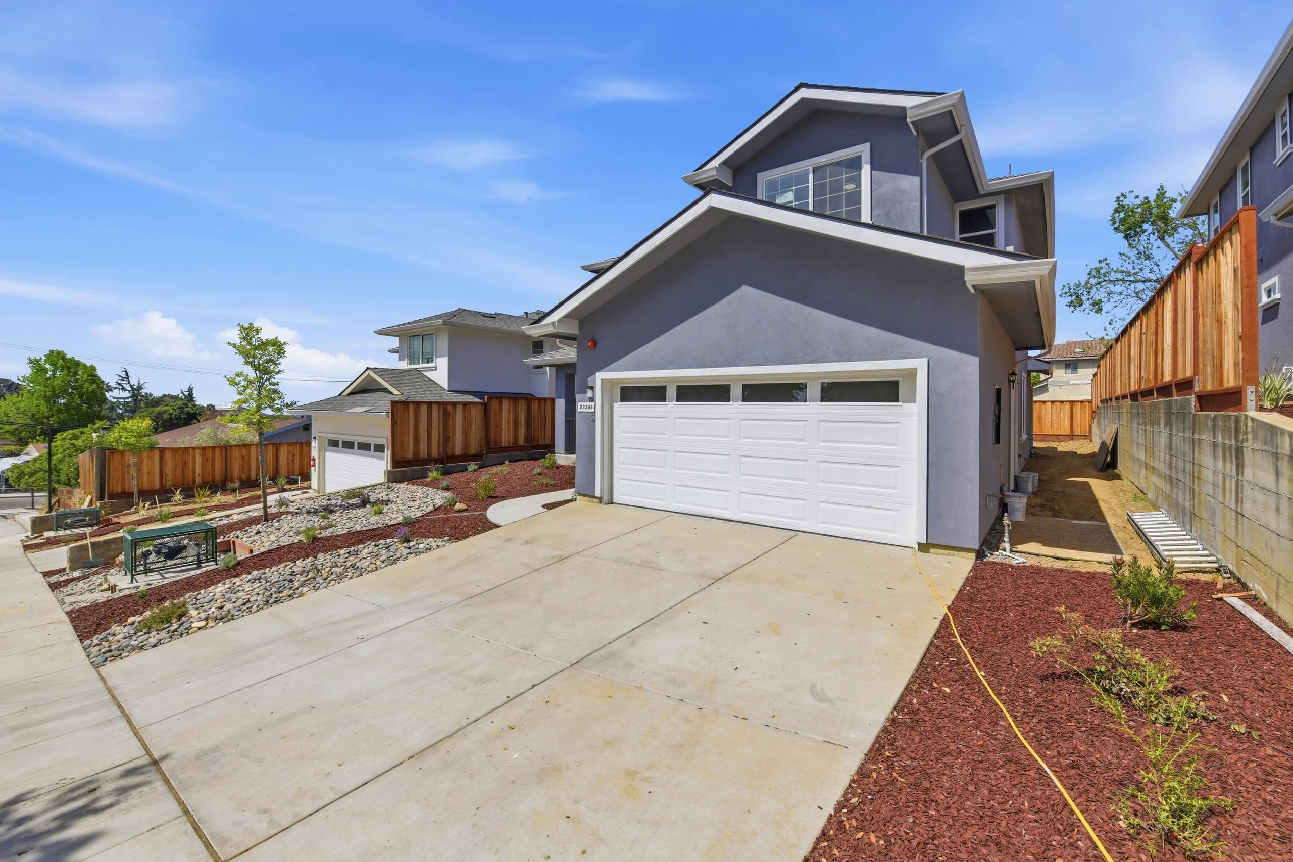23368 Mayar Ct, Hayward, CA