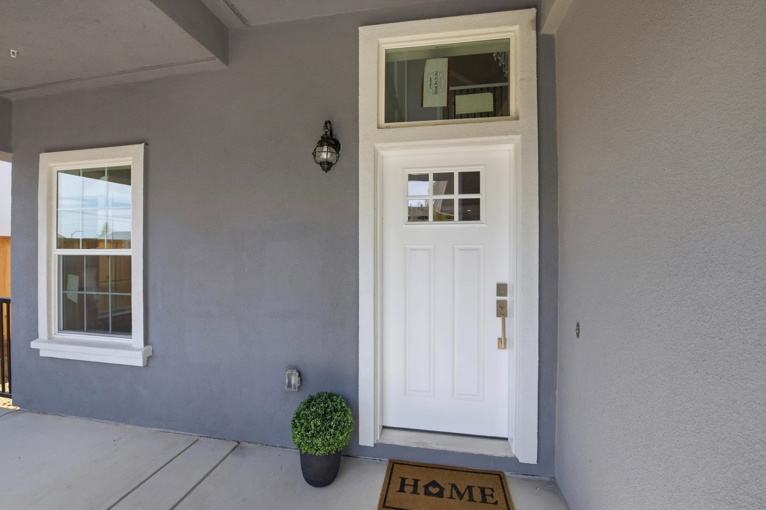 23368 Mayar Ct, Hayward, CA