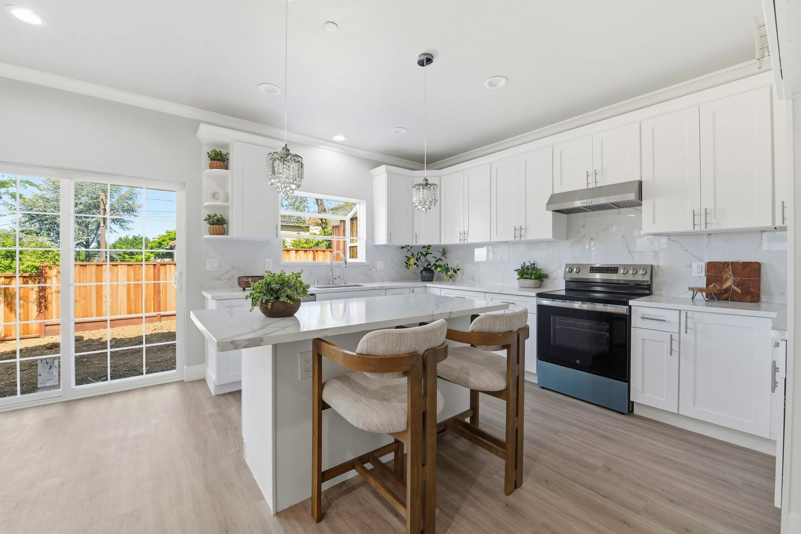 23368 Mayar Ct, Hayward, CA