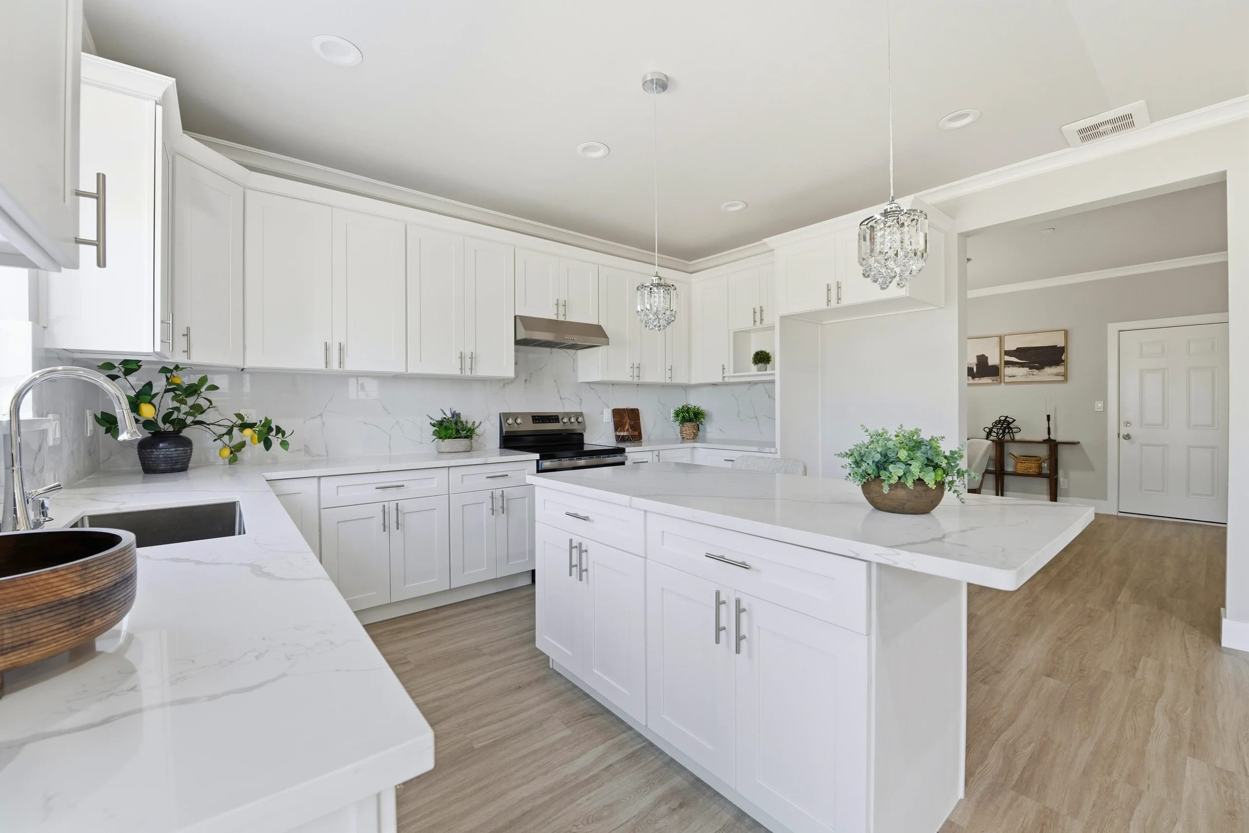 23368 Mayar Ct, Hayward, CA