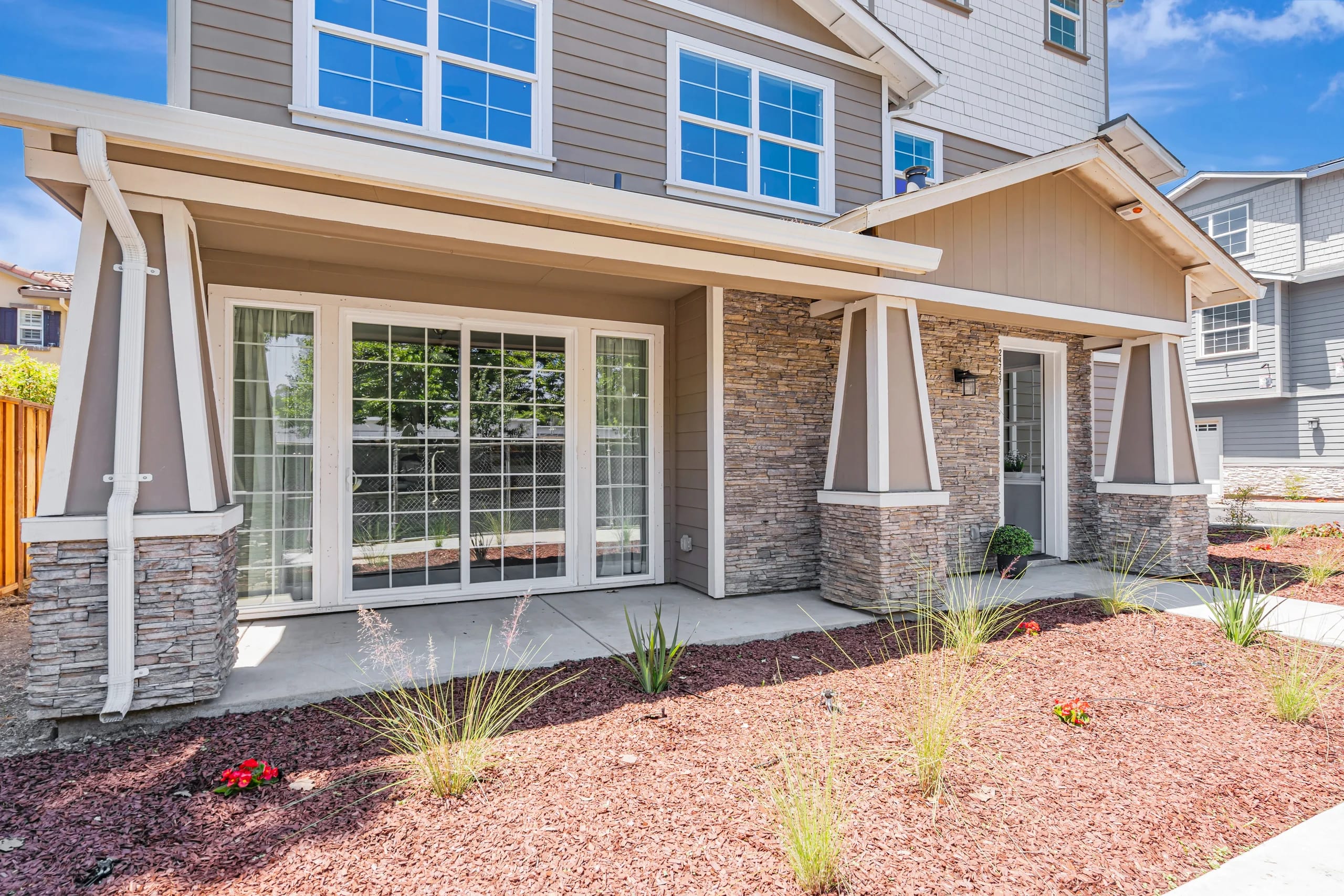 24753 Oneil Ave, Hayward, CA