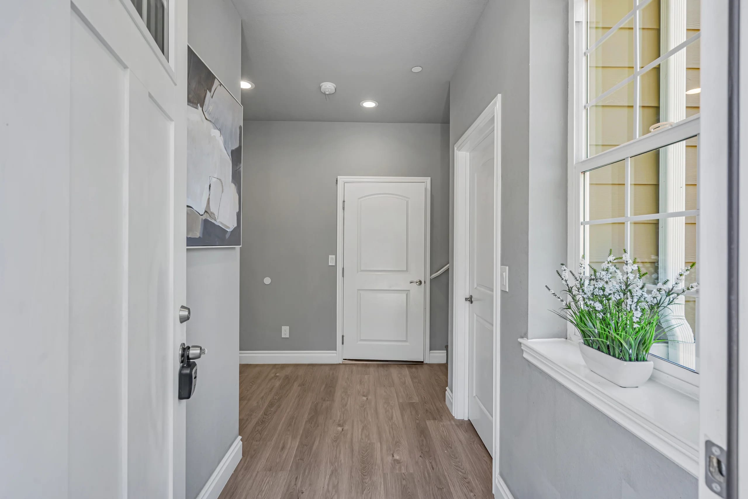 24753 Oneil Ave, Hayward, CA