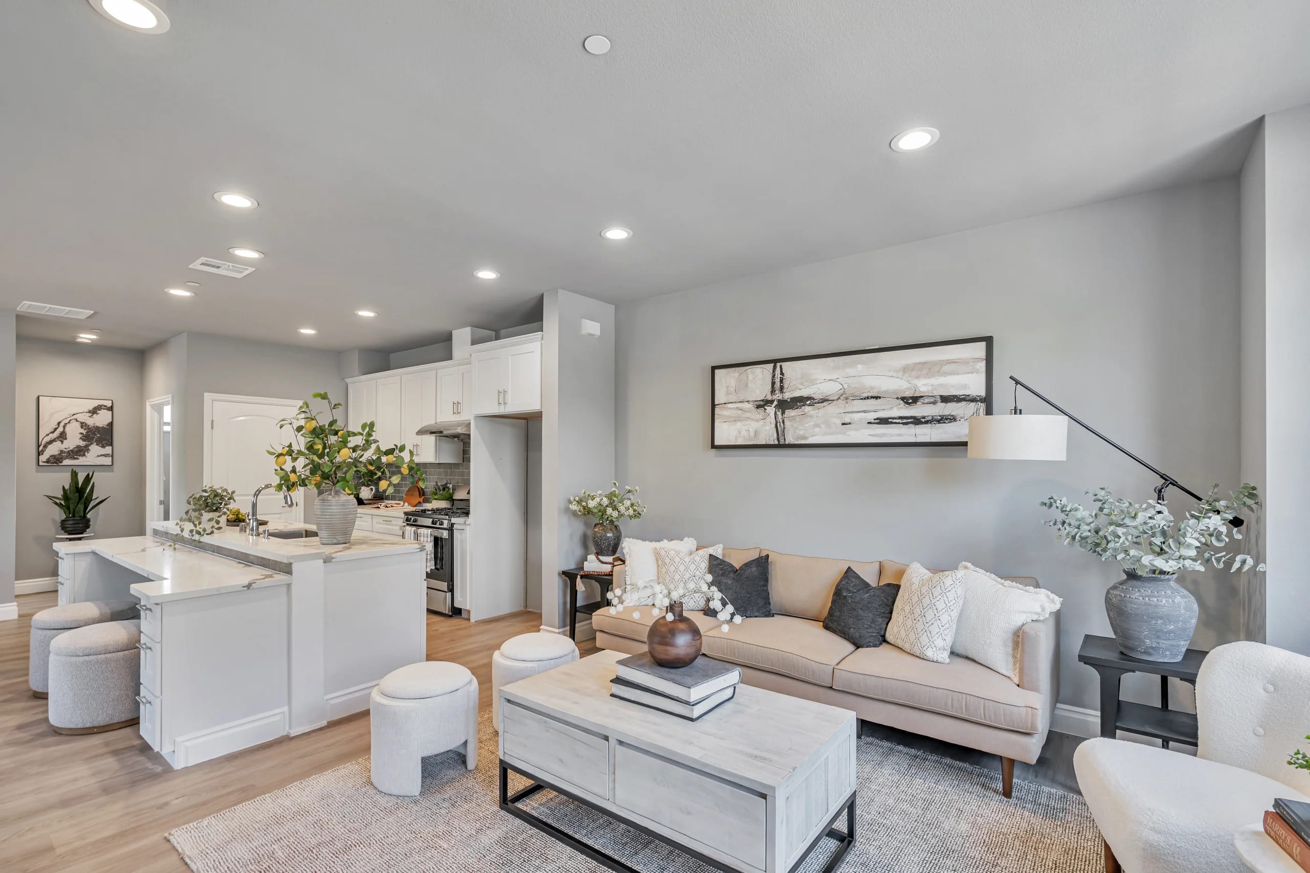 24753 Oneil Ave, Hayward, CA