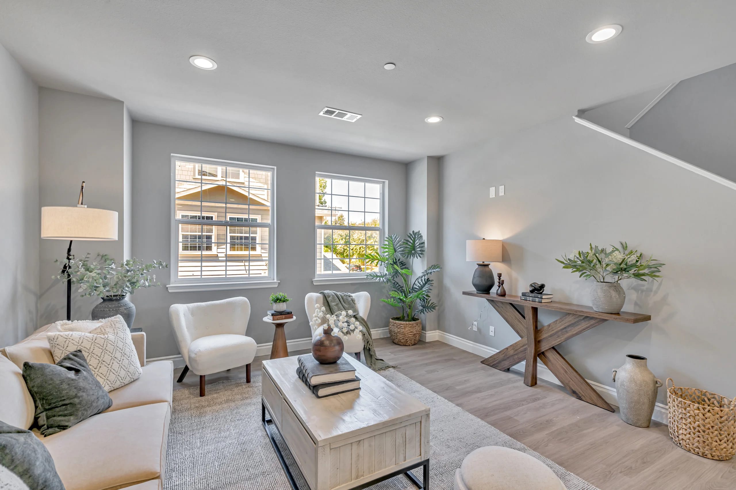 24753 Oneil Ave, Hayward, CA