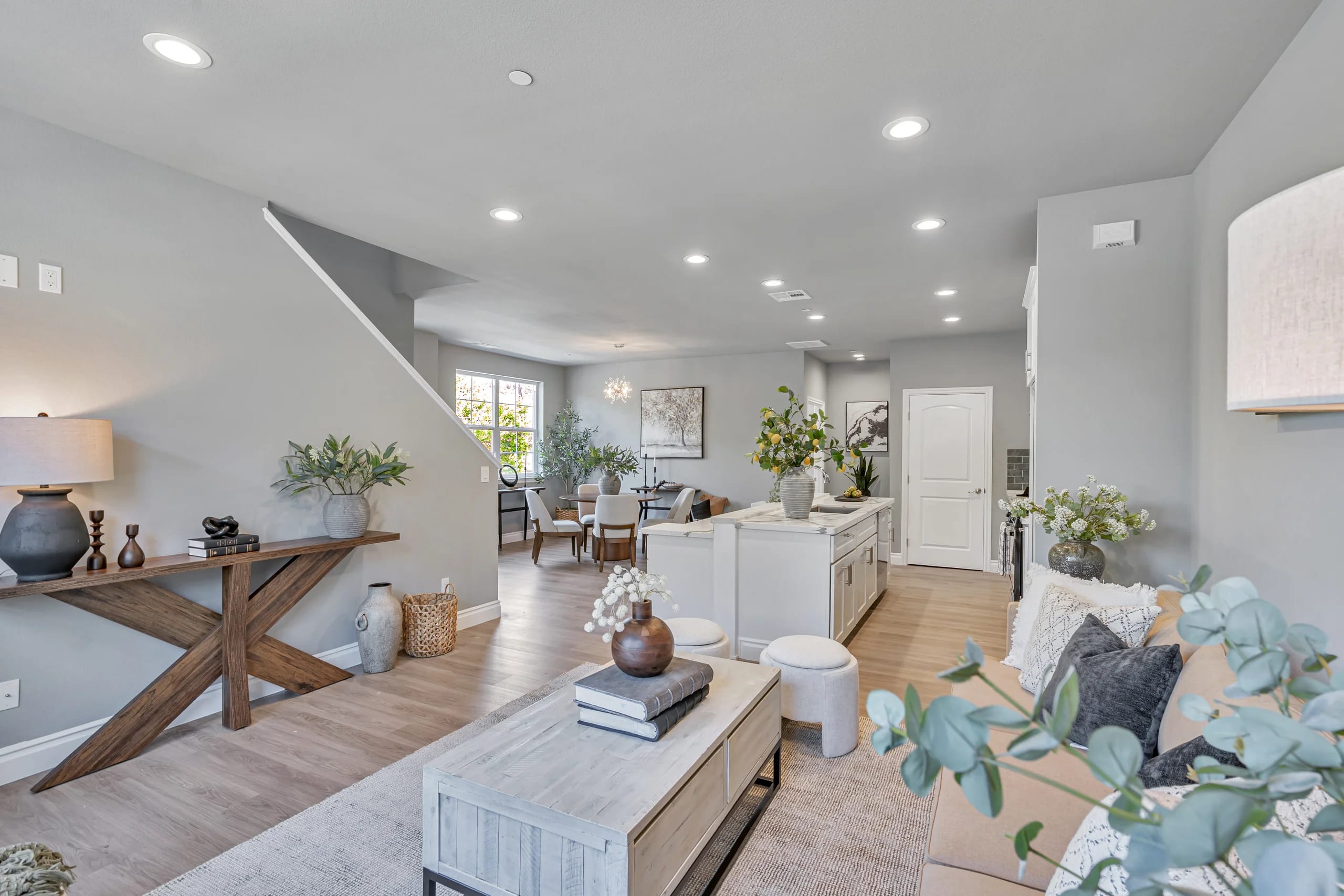 24753 Oneil Ave, Hayward, CA