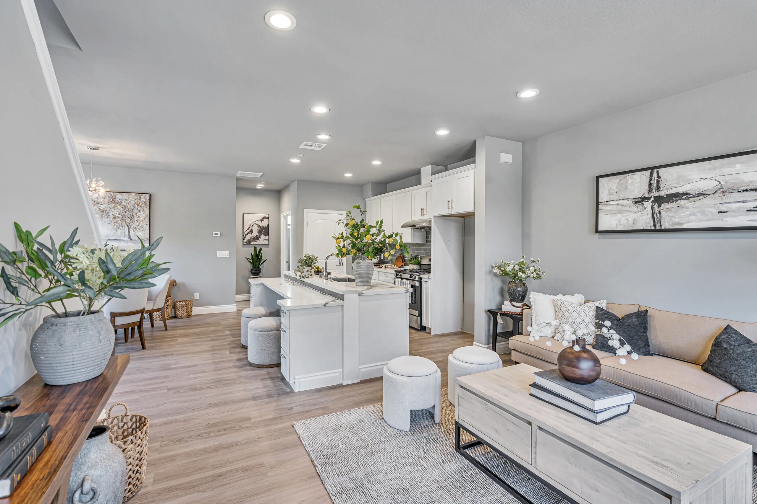 24753 Oneil Ave, Hayward, CA