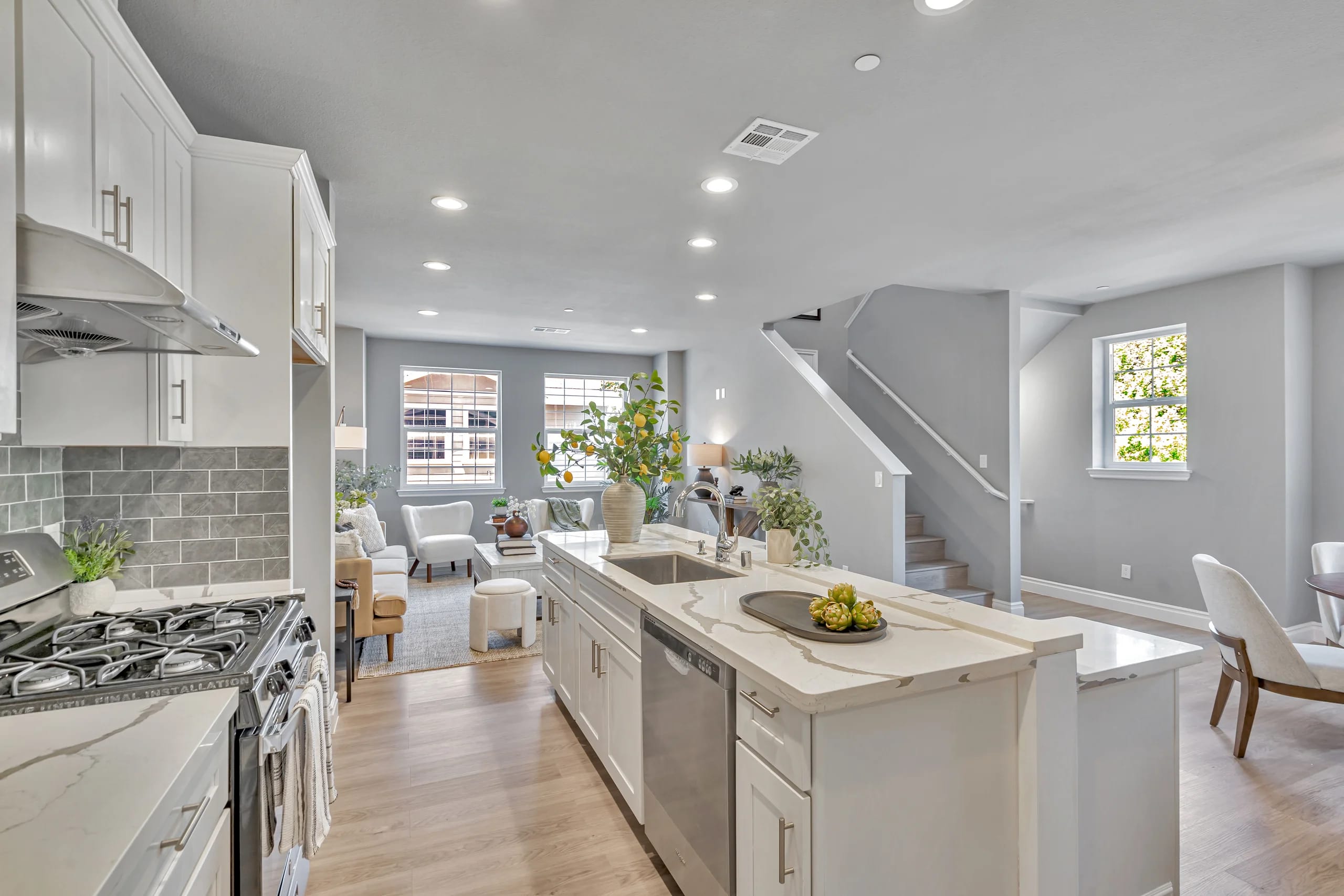 24753 Oneil Ave, Hayward, CA