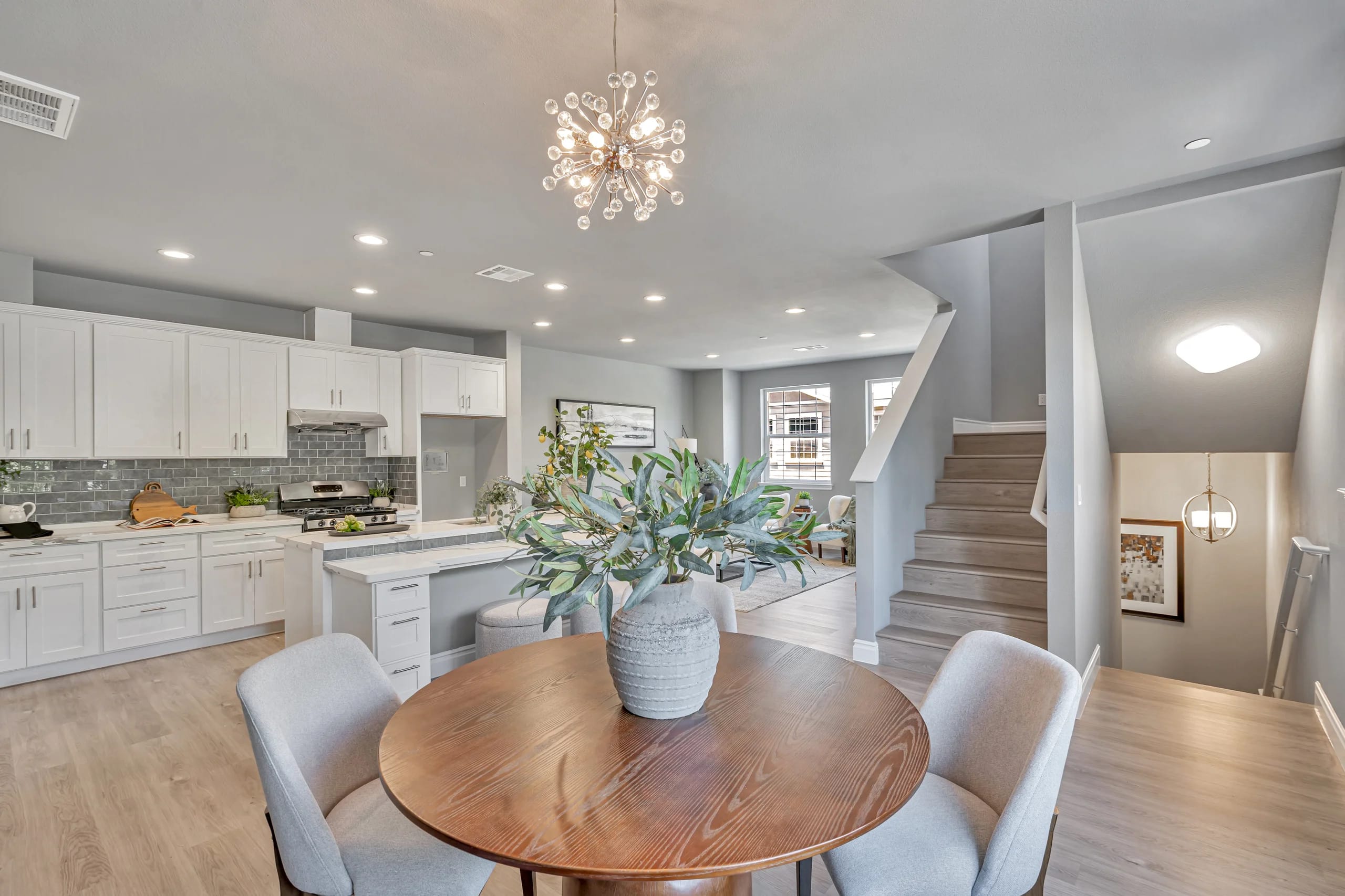 24753 Oneil Ave, Hayward, CA