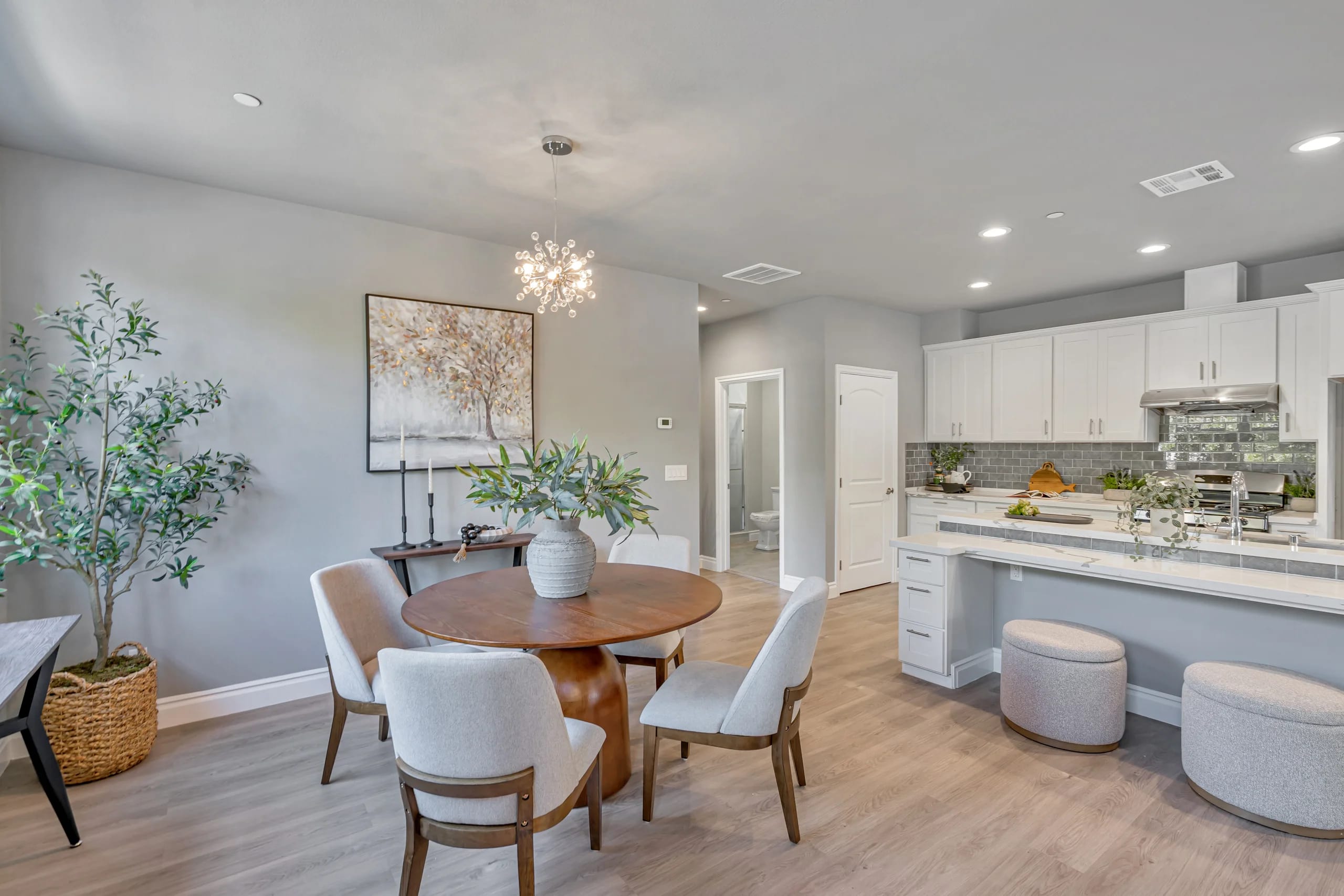 24753 Oneil Ave, Hayward, CA