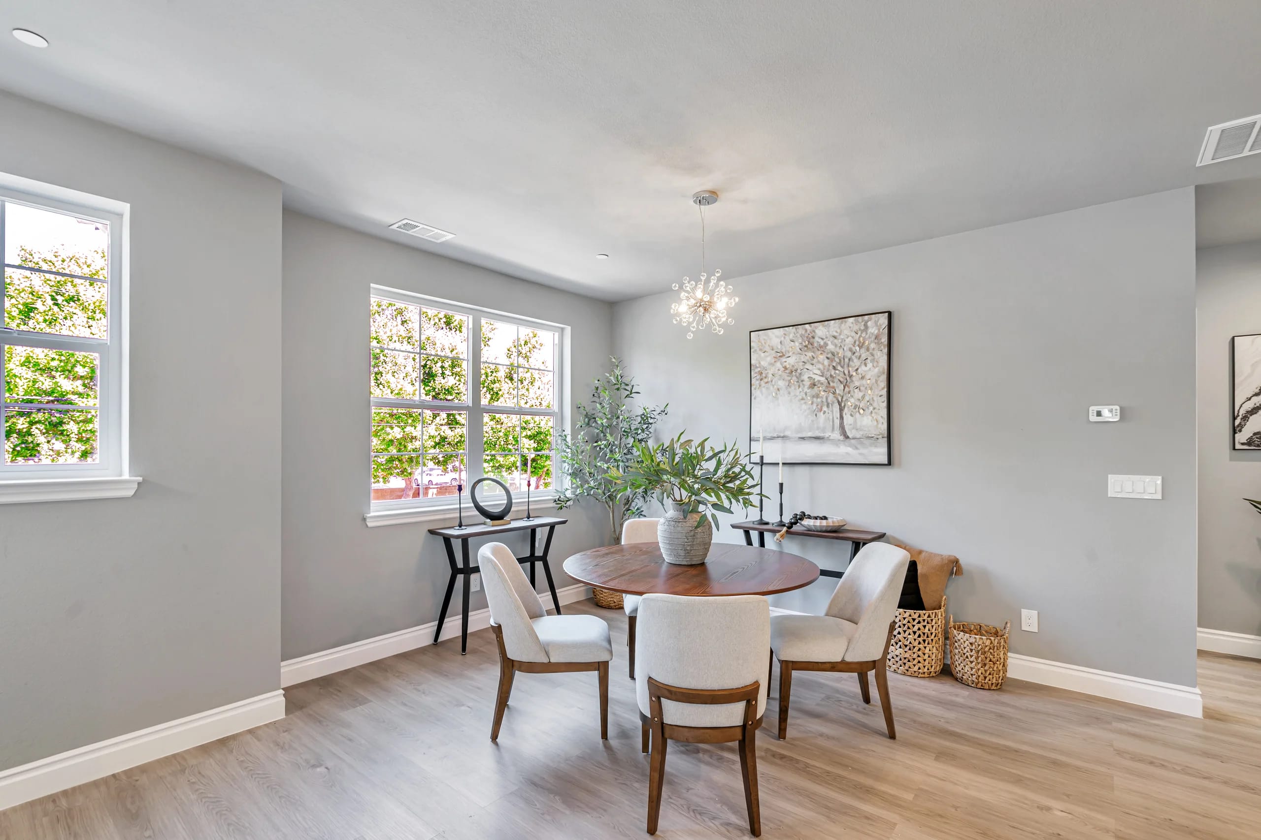 24753 Oneil Ave, Hayward, CA