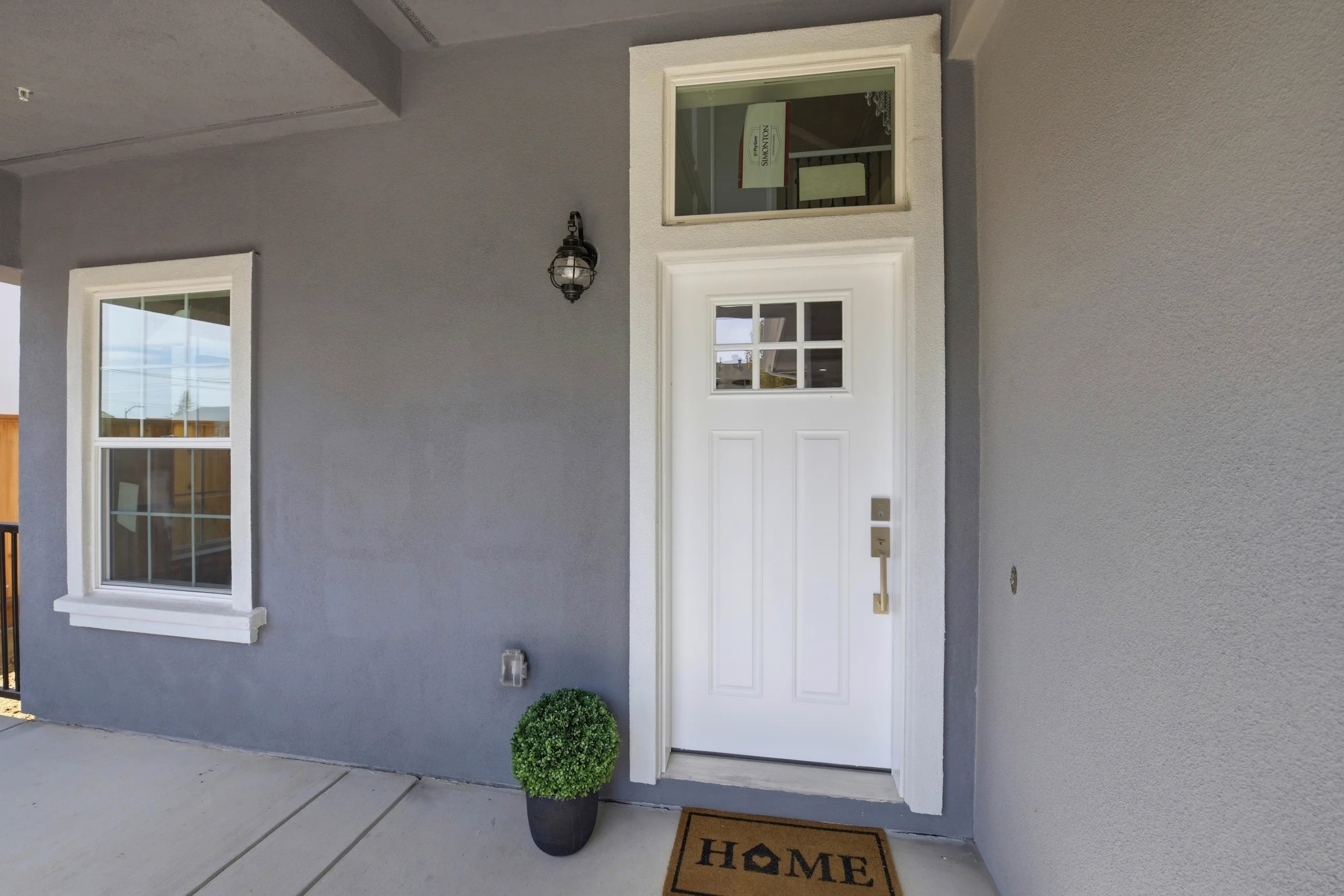 23368 Mayar Ct, Hayward, CA