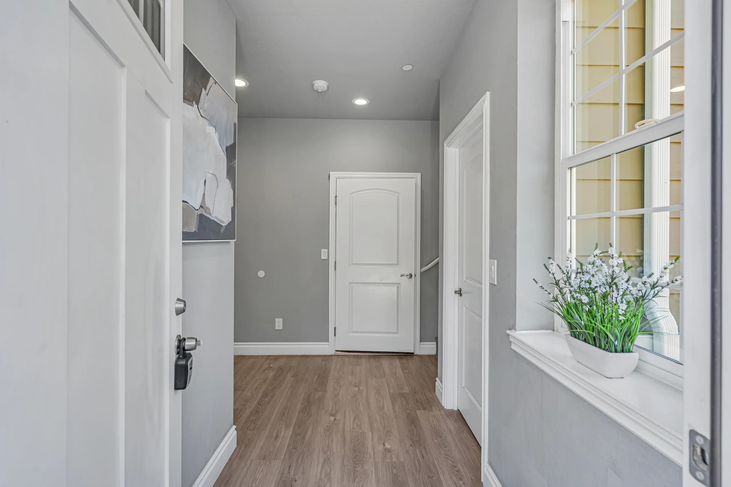 24753 Oneil Ave, Hayward, CA