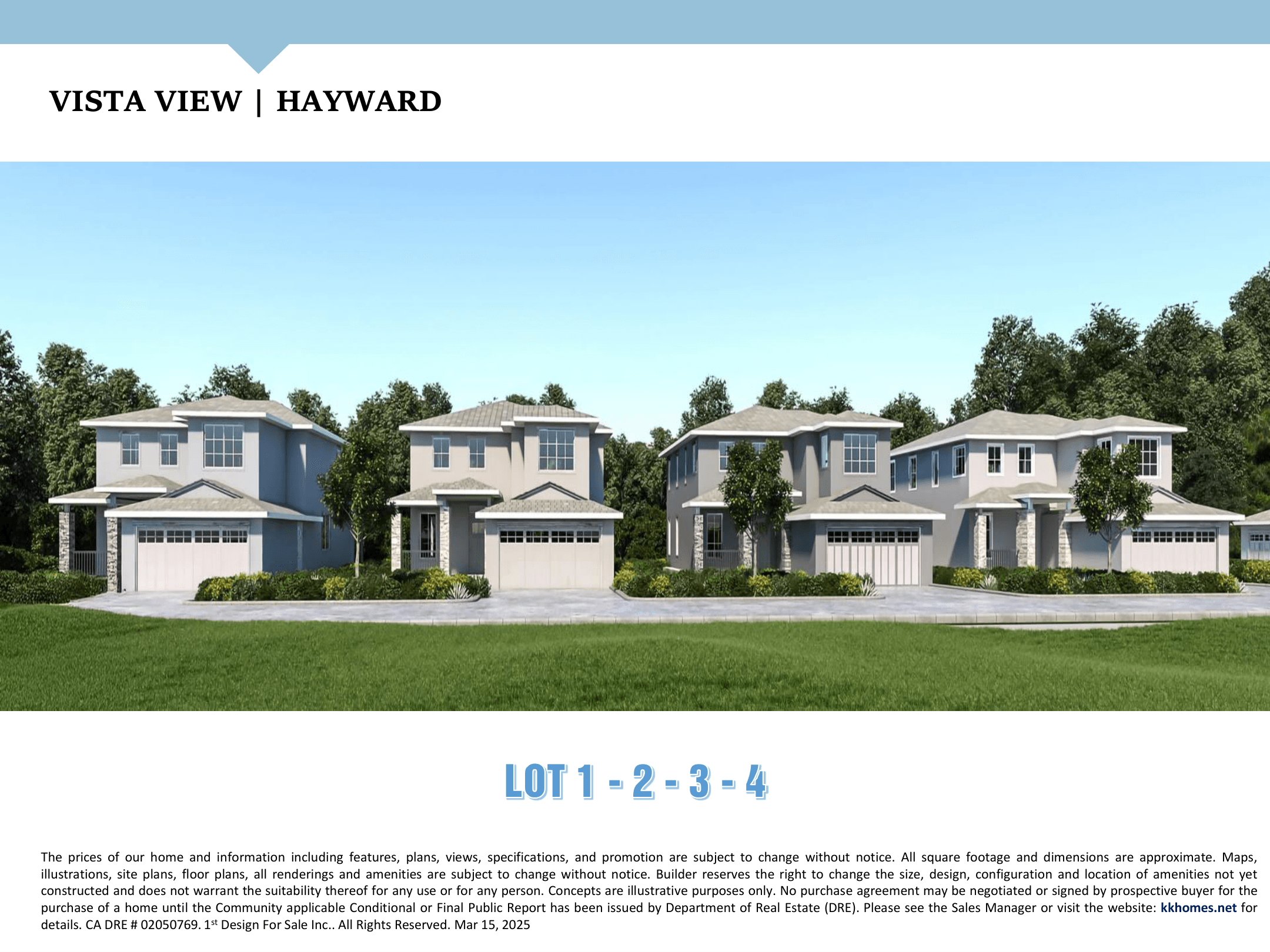 23362 Mayar Ct, Hayward, CA