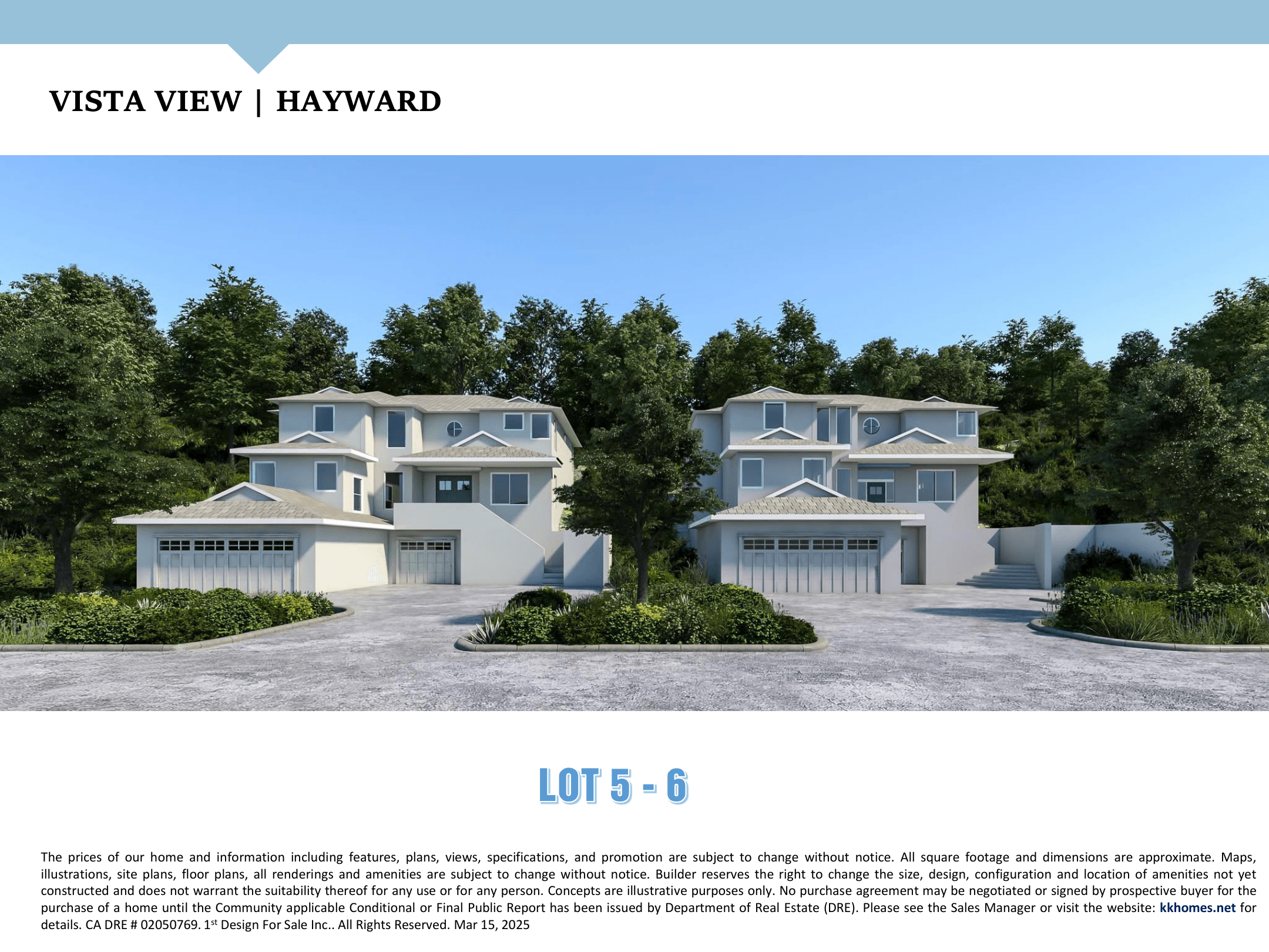 23382 Mayar Ct, Hayward, CA